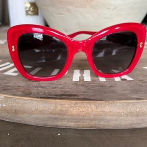 Authentic Dolce & Gabbana Sunglasses
